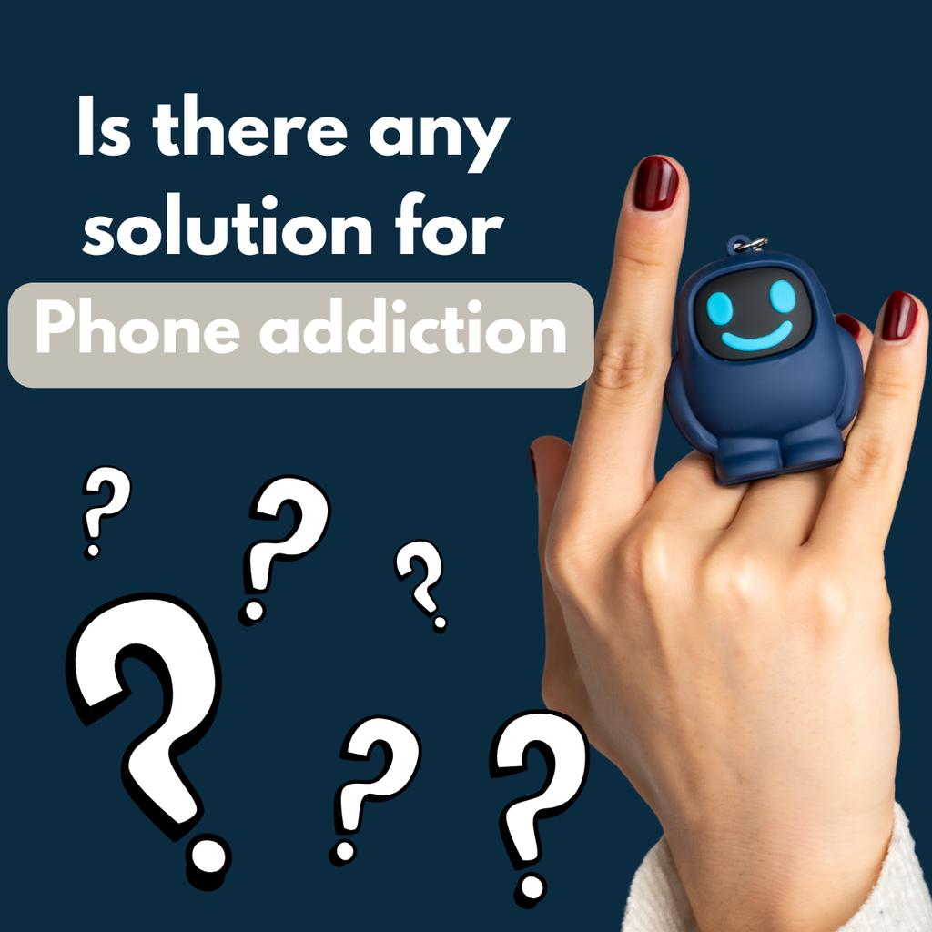 Scrolly vs Brick, Unpluq, Opal & Bloom: Smarter Alternatives to Reduce Phone Addiction