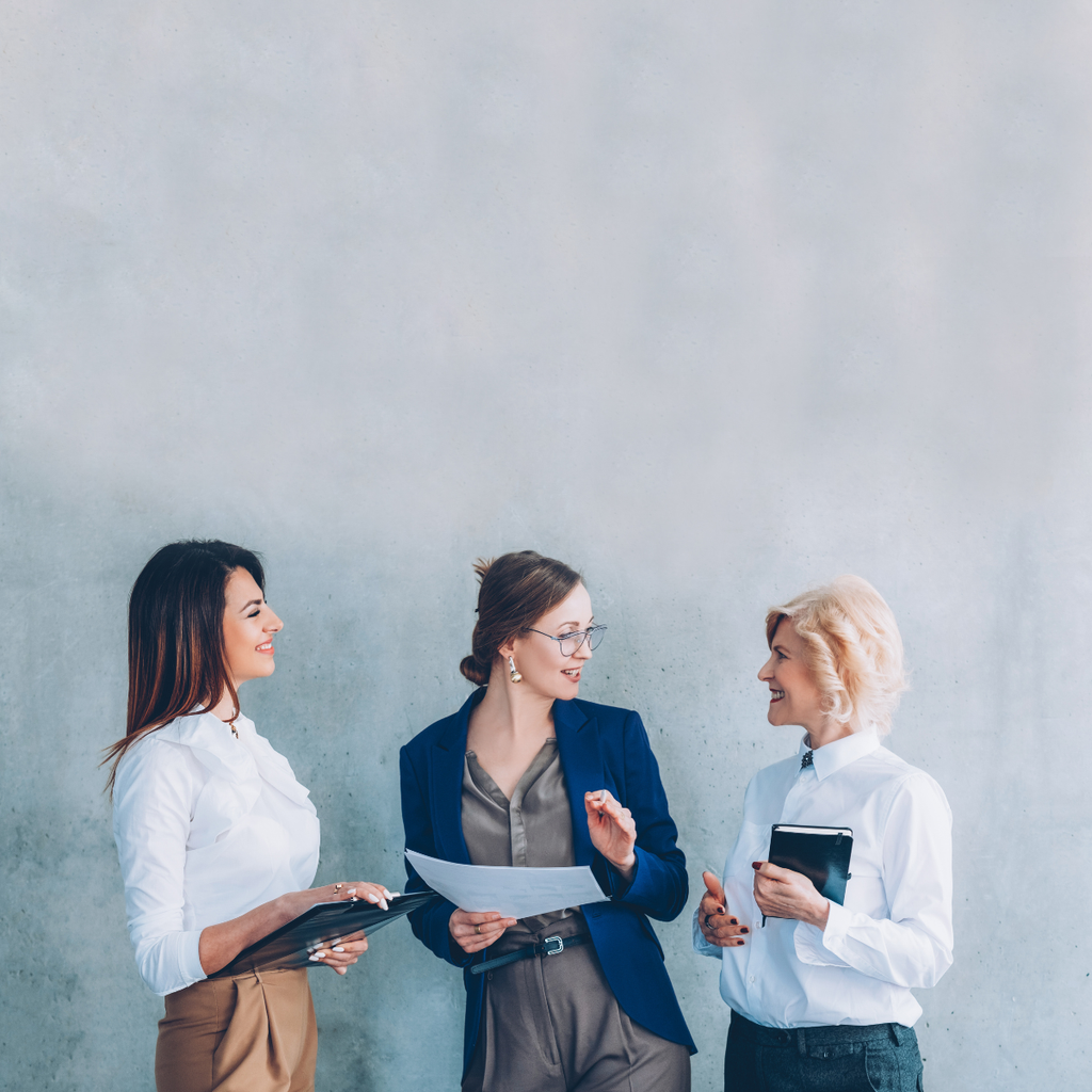 Scrolly as a Corporate Gift: The Wellness Present Your Team Actually Needs