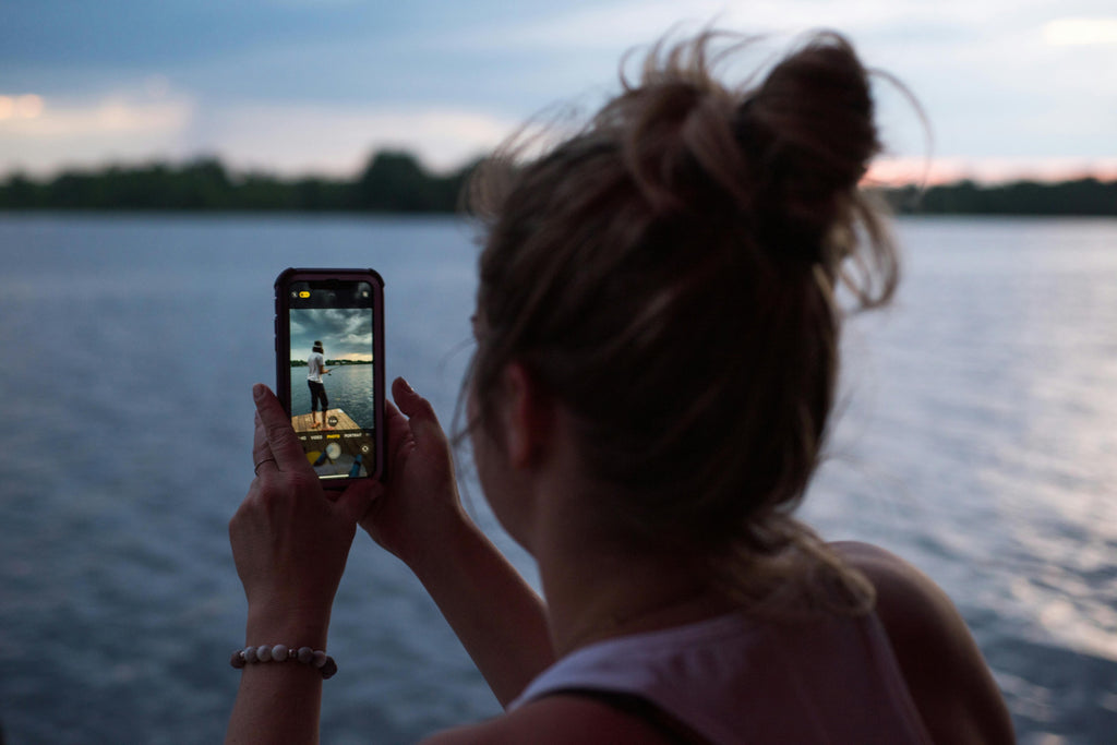How to Reclaim Your Attention Span in the Age of Notifications