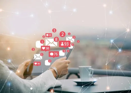How to Reclaim Your Attention Span in the Age of Notifications