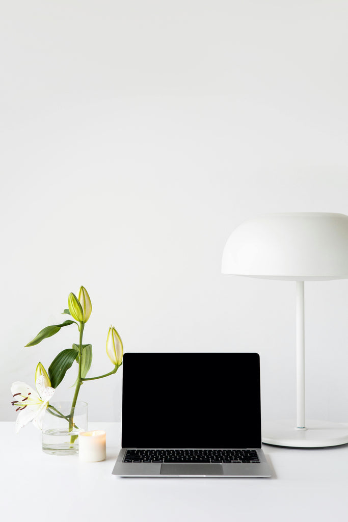 The Rise of Digital Minimalism: Less Screen, More Life
