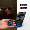 Scrolly - Your Screen Time Buddy