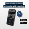 Scrolly - Your Screen Time Buddy